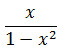 Maths-Inverse Trigonometric Functions-33583.png